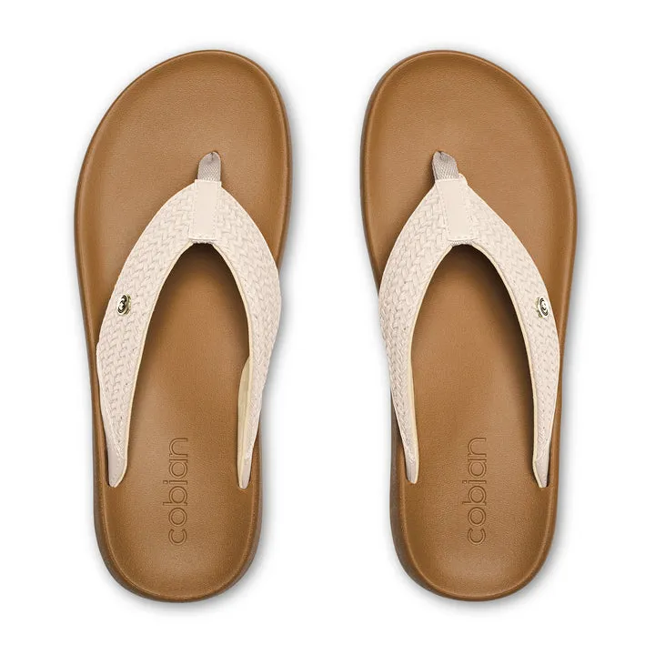 Cobian Womens Sandals Palmilla