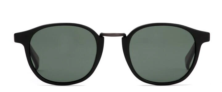 Otis Sunglasses A Day Late