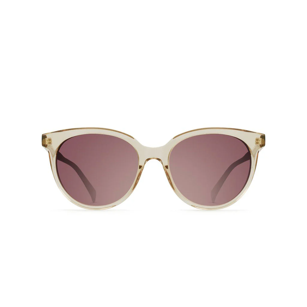 RAEN Optics Lily