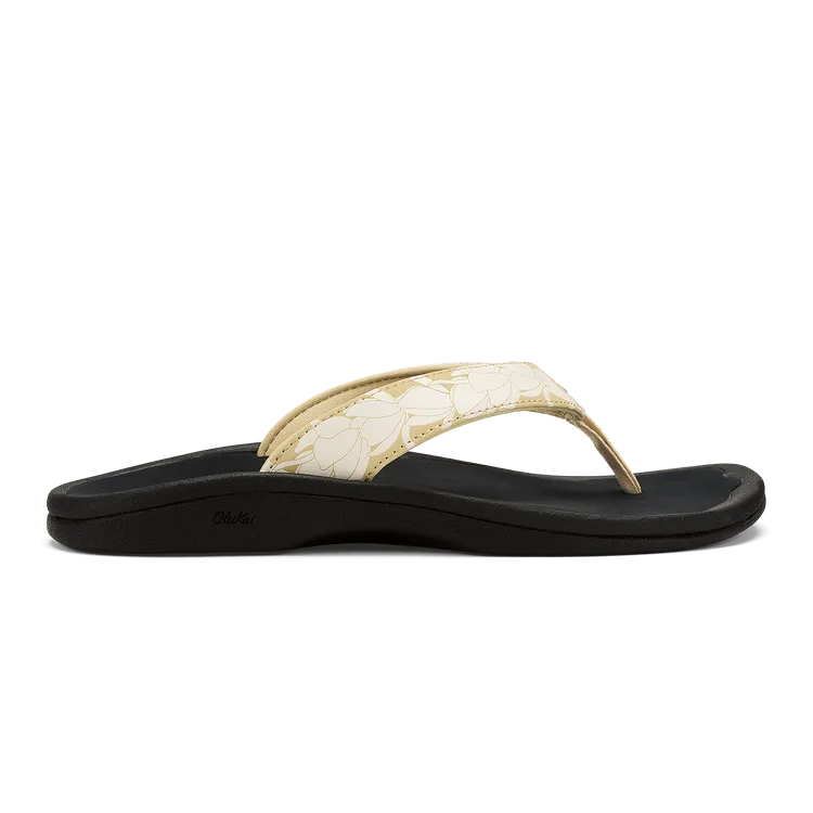 Olukai Womens Sandals Ohana