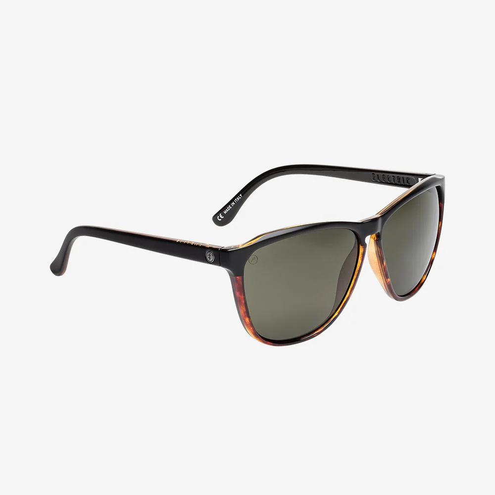 Electric Sunglasses Encelia