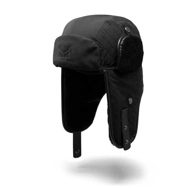 Melin Hat Thermal Infinite Aviator