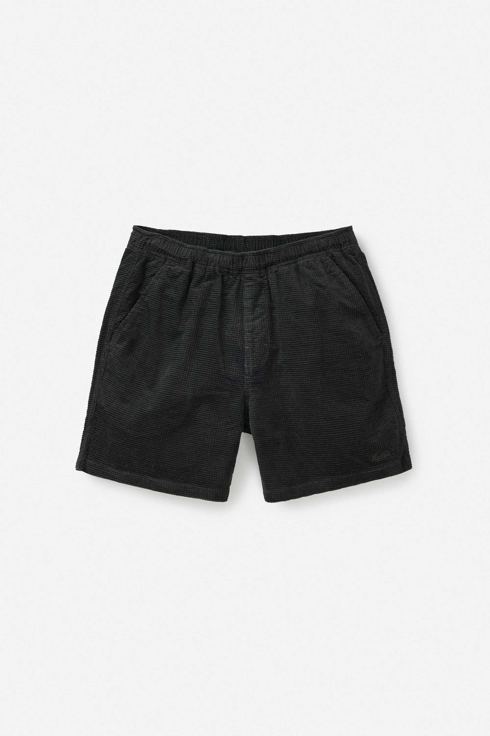 Katin Mens Shorts Ward