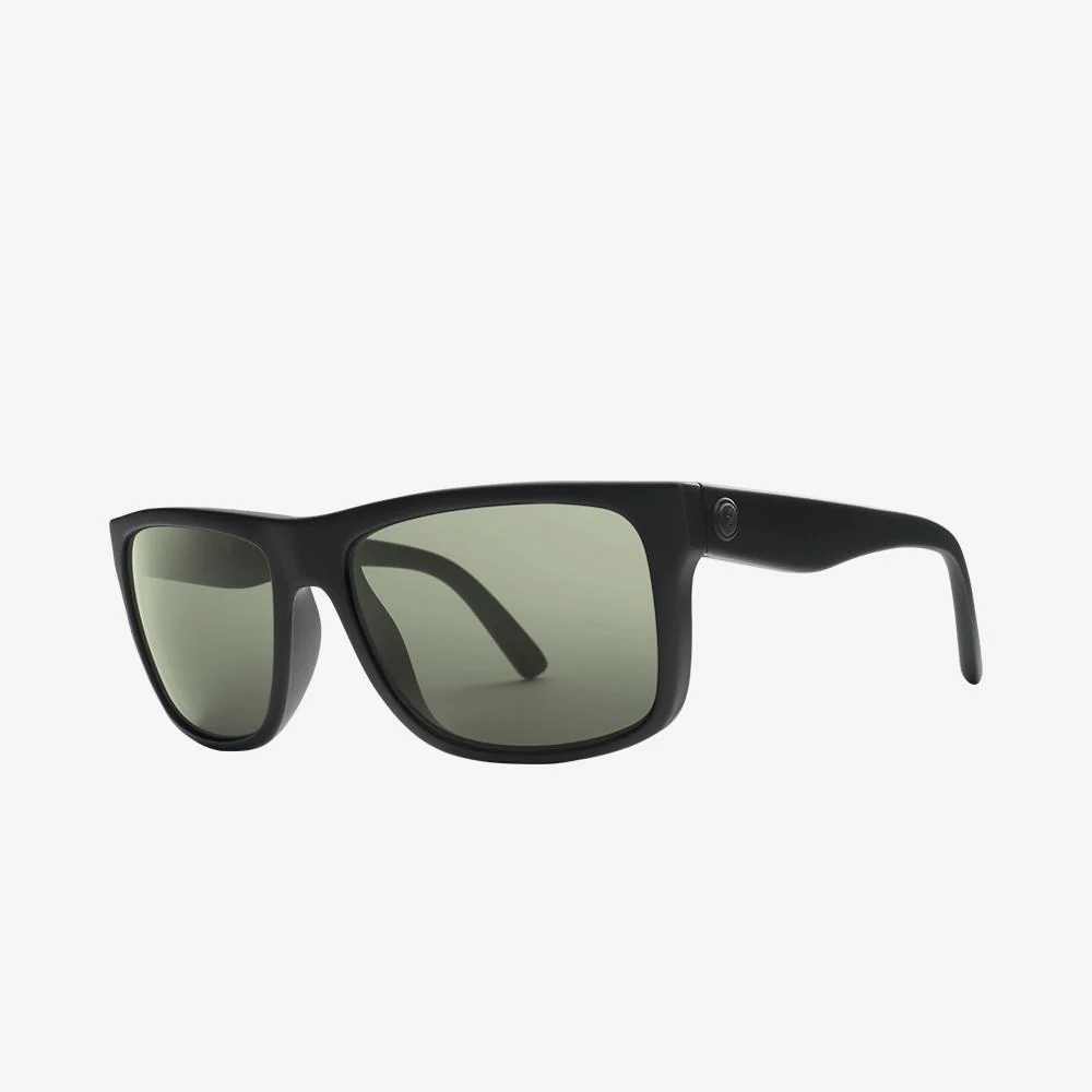 Electric Sunglasses Swingarm