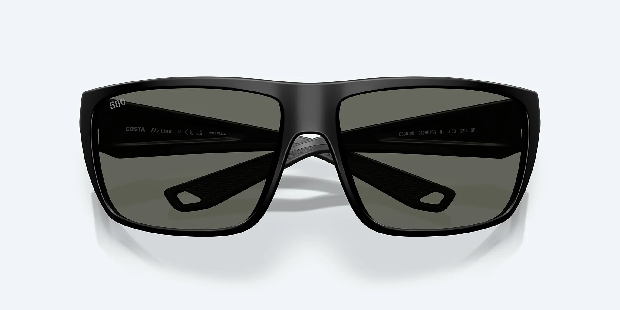 Costa Sunglasses Fly Line
