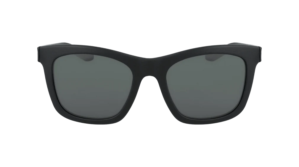 Dragon Womens Sunglasses Aria LL