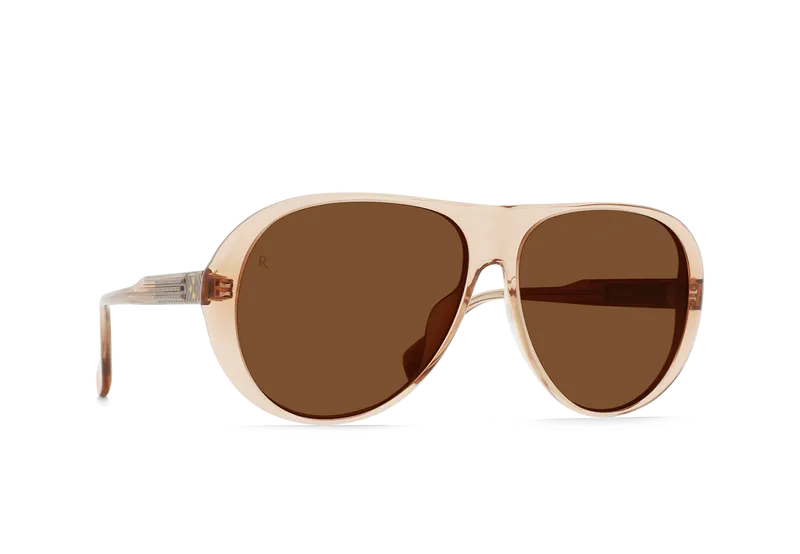 RAEN Sunglasses Jenever 59