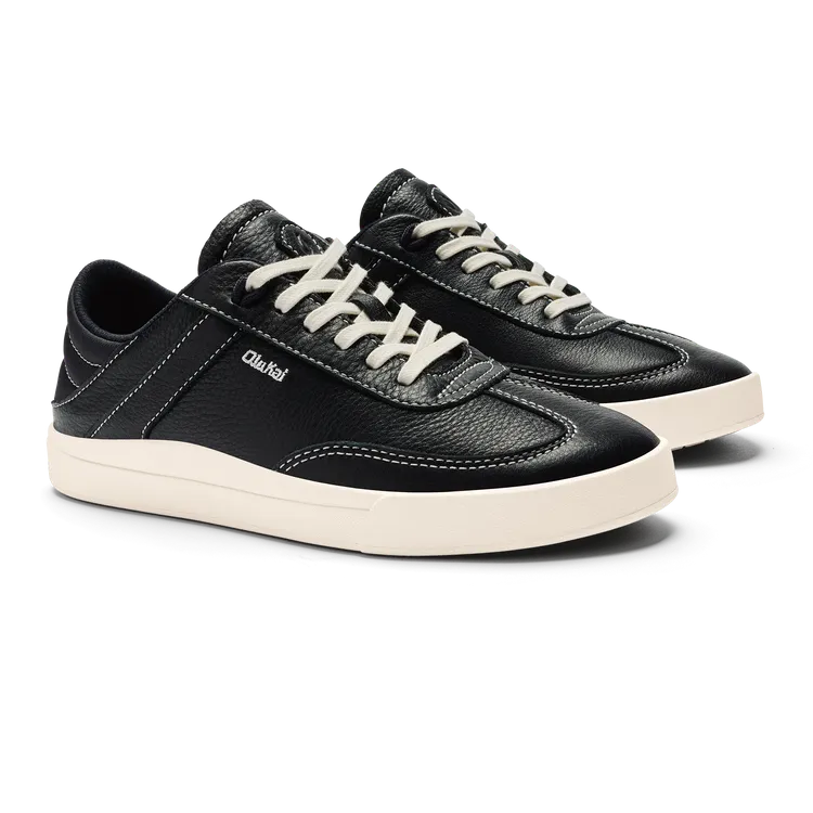 Olukai Womens Shoes Hā’upu