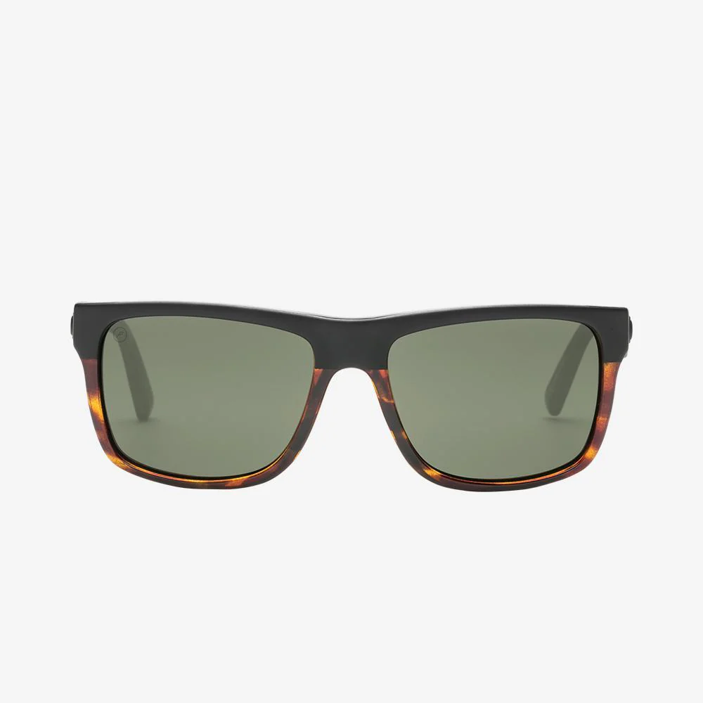 Electric Sunglasses Swingarm