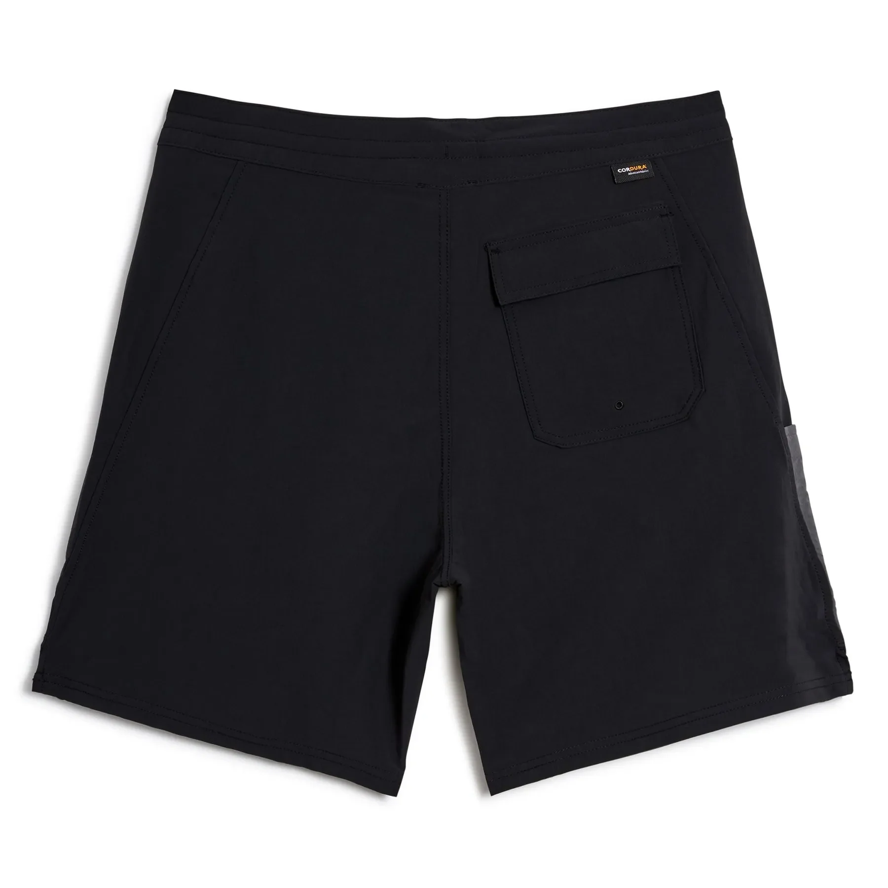 Florence Marine X Mens Shorts F1 Cordura Utility Short