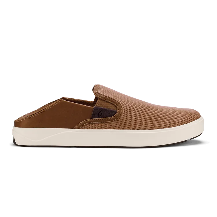 Olukai Mens Shoes Lae'ahi Kapa