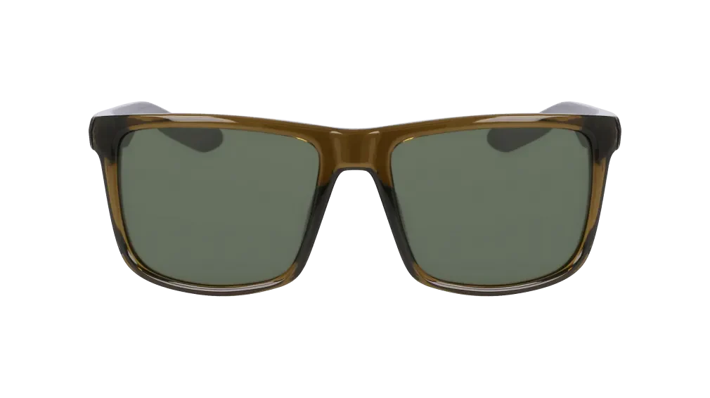 Dragon Sunglasses Meridien Rob Machado Resin