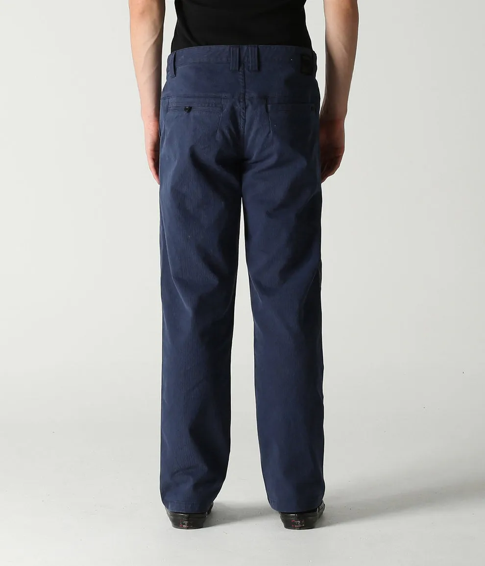 Former Mens Pants Crux Herringbone