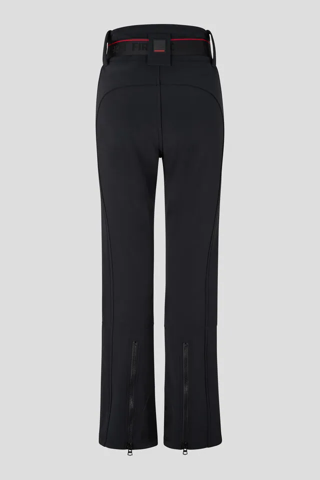 Bogner Womens Snow Pants Zula