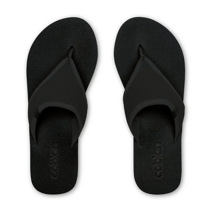 Cobian Womens Sandals Bermuda Bounce