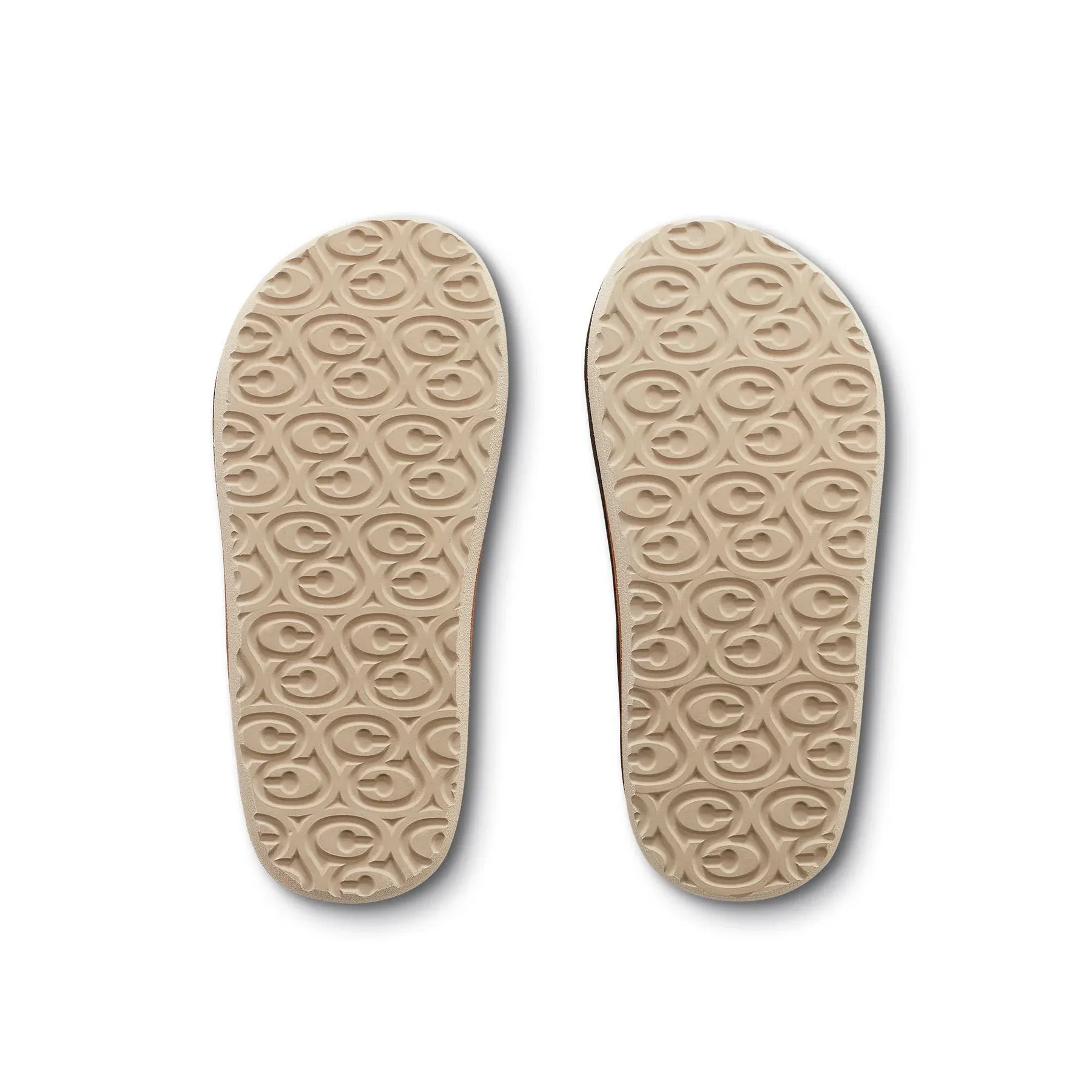 Cobian Kids Sandals ARV 2 Jr