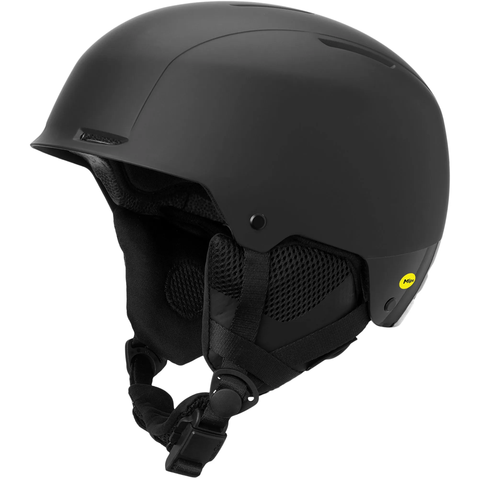 Dakine Snow Helmet Charger MIPS