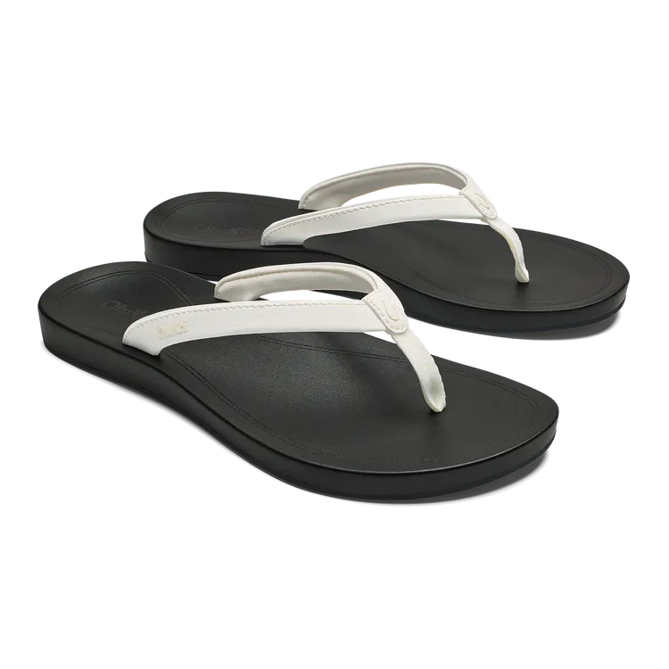 Olukai Womens Sandals 'Uiki