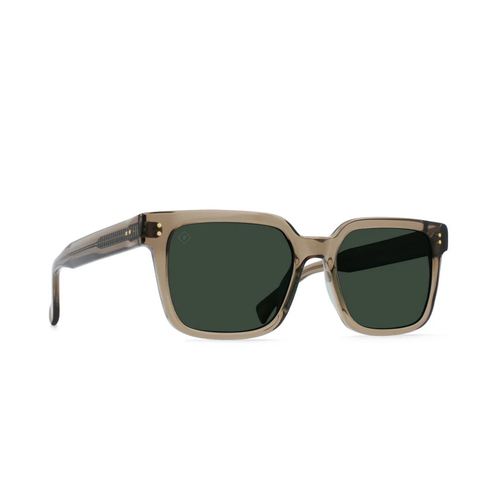 RAEN Optics West
