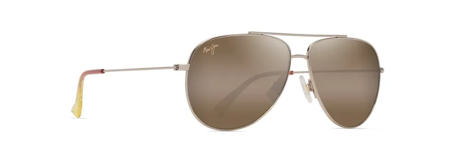 Maui Jim Sunglasses Hau'oli