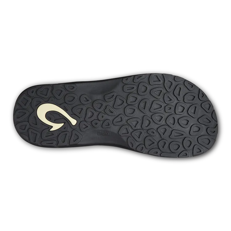 Olukai Mens Sandals Ohana