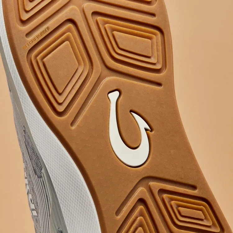 Olukai Mens Shoes 'Ahi