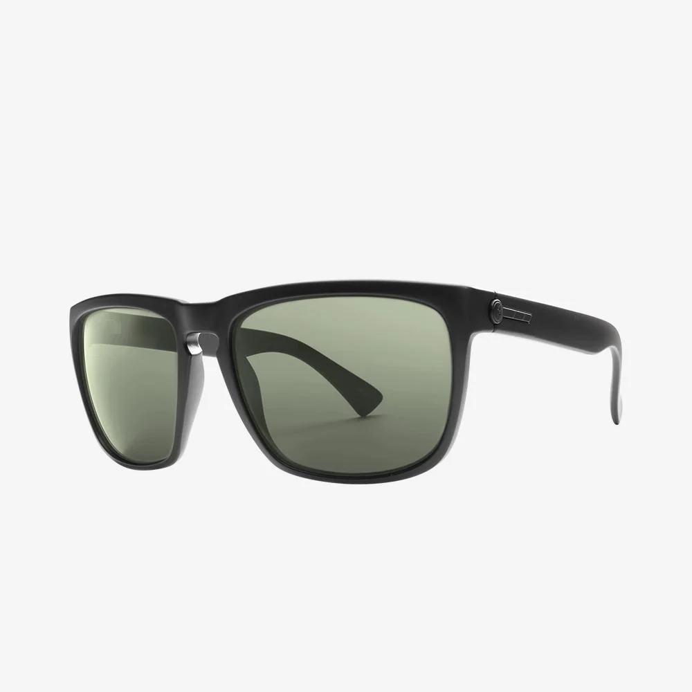 Electric Sunglasses Knoxville XL