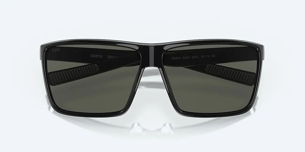 Costa Sunglasses Rincon