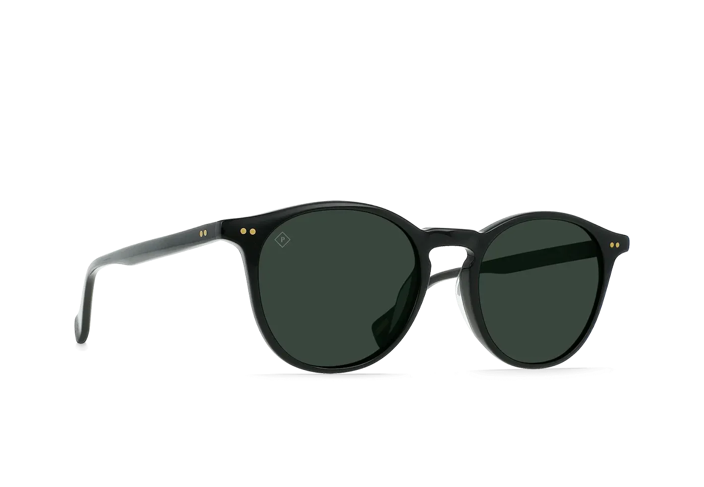 Raen Sunglasses Basq