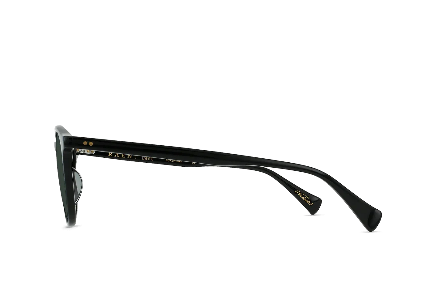 Raen Sunglasses Basq