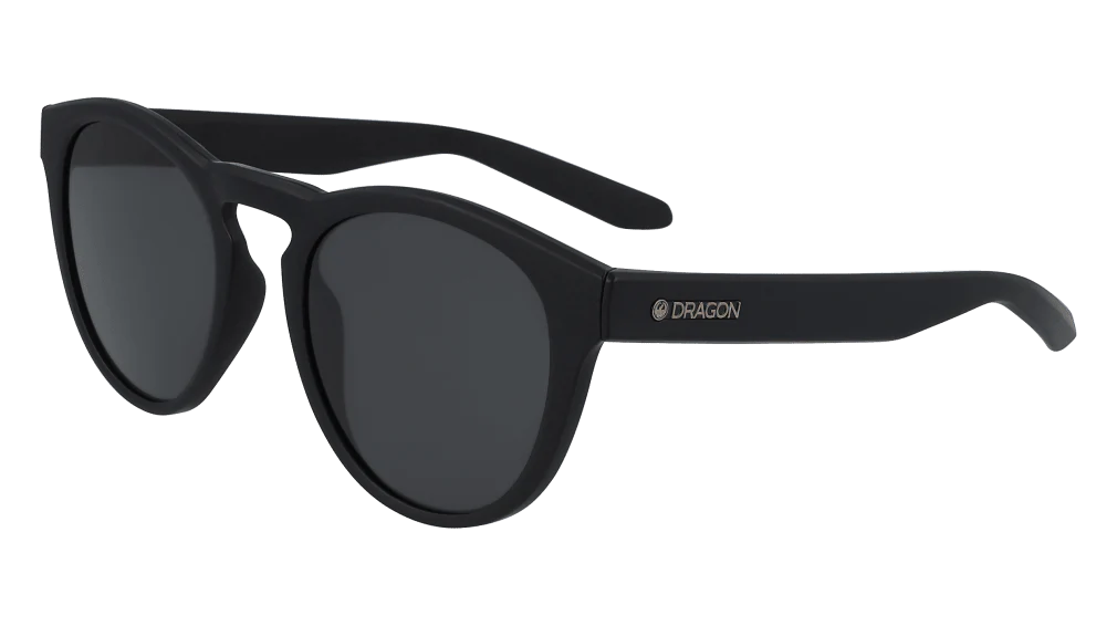 Dragon Sunglasses Opus LL