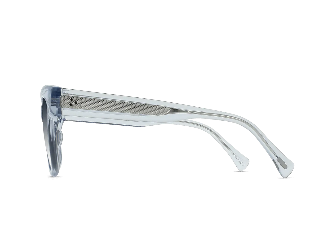 Raen Womens Sunglasses Breya