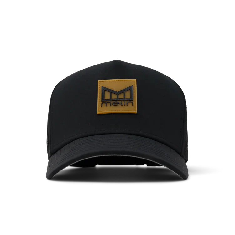 Melin Hat Odyssey Stacked Hydro