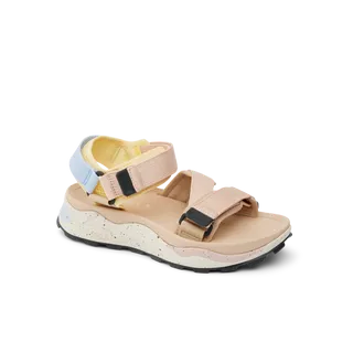 Reef Womens Sandals Cross-Shore