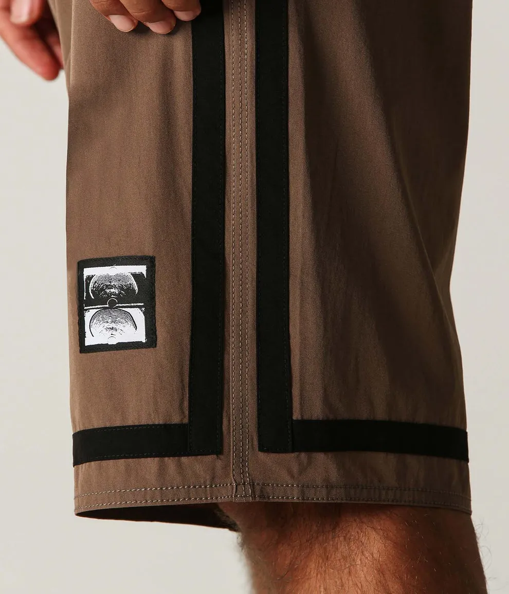 Former Mens Boardshorts Momentum Valentine 20