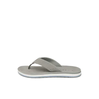 Reef Mens Sandals Ojai Classic