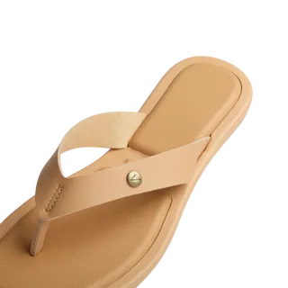 Reef Womens Sandals Willow Ella