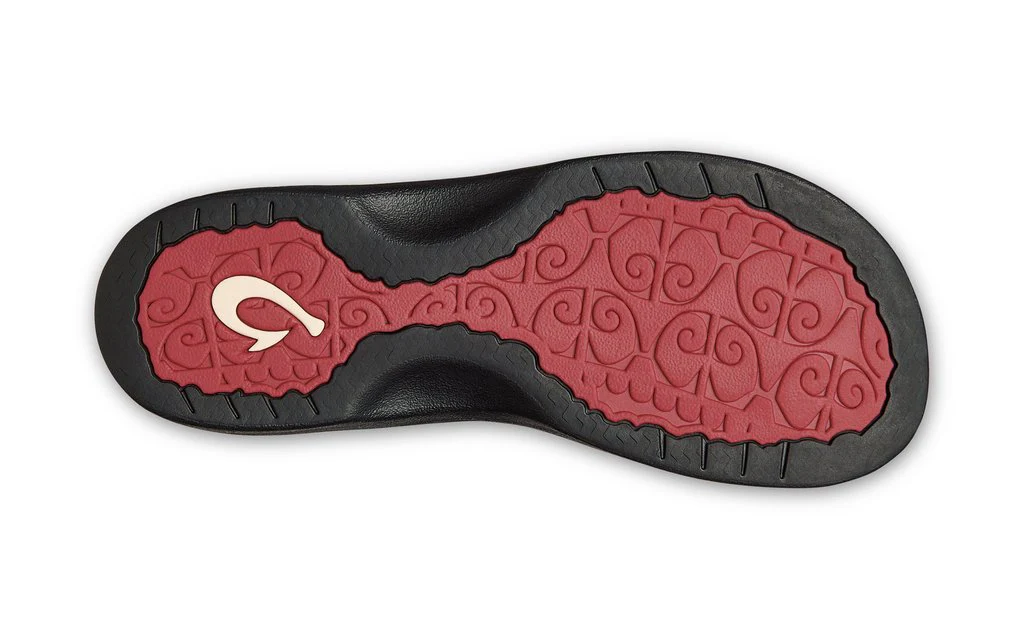 Olukai Womens Sandals Ohana