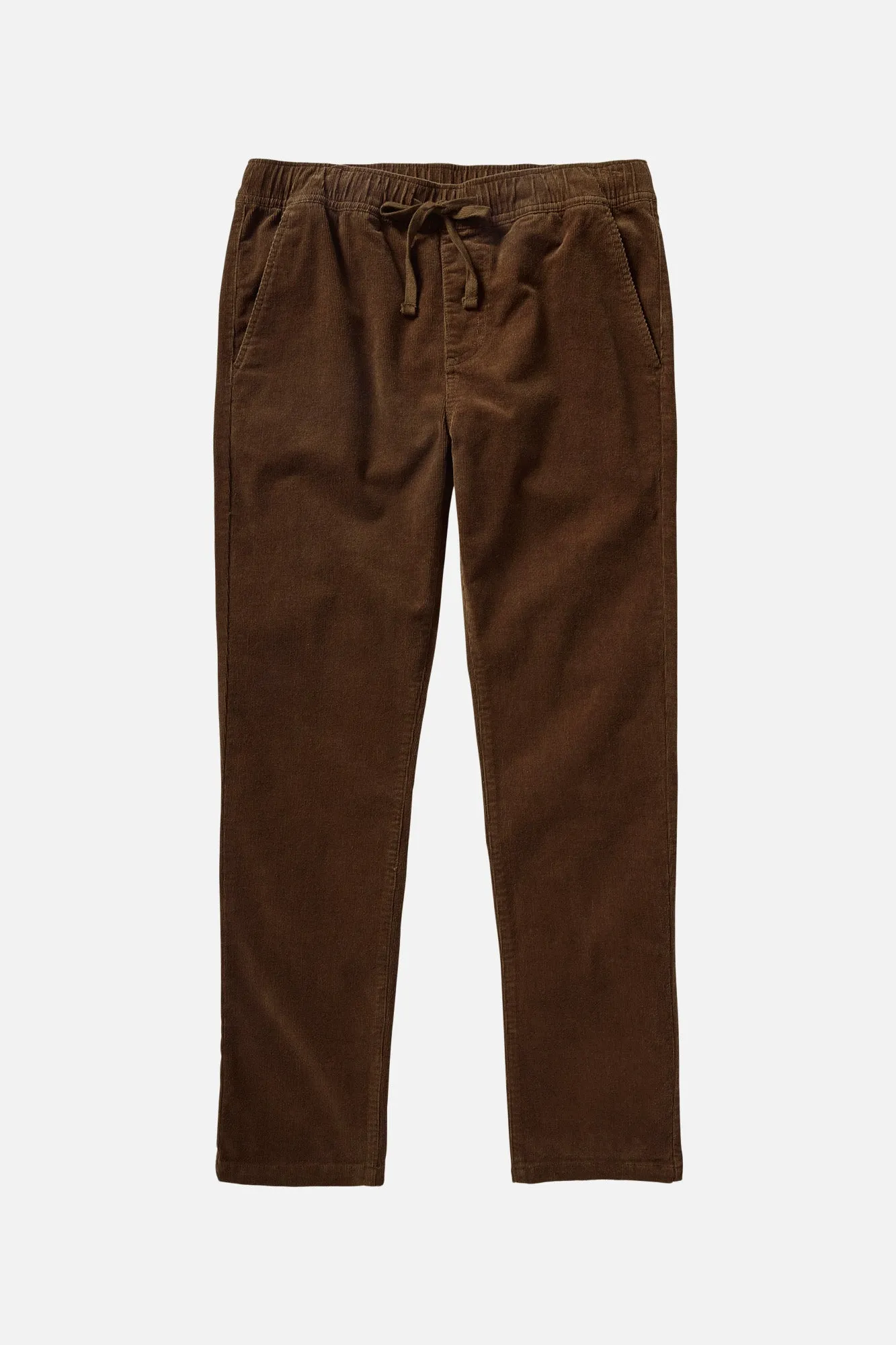 Katin Mens Pants Pipeline Corduroy