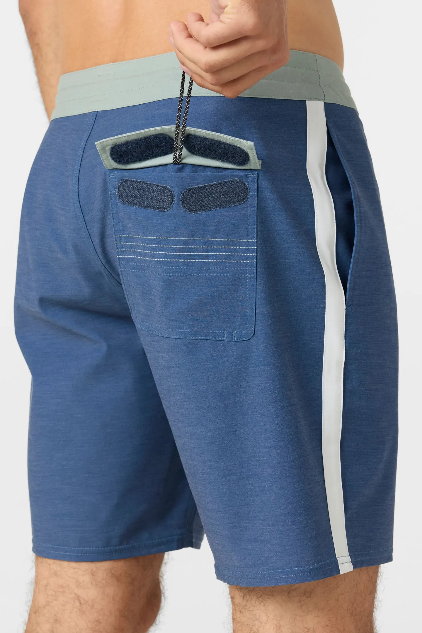 Oneill Mens Boardshorts OG Sideline Cruzer 18