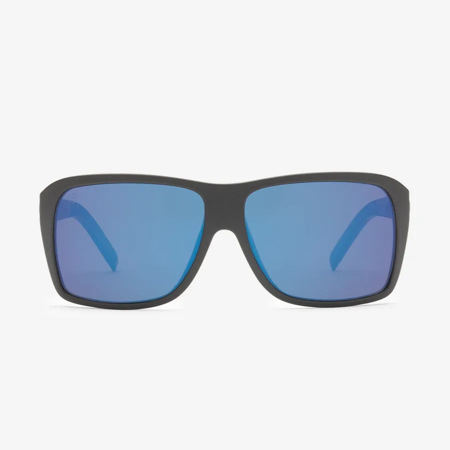 Electric Sunglasses Bristol