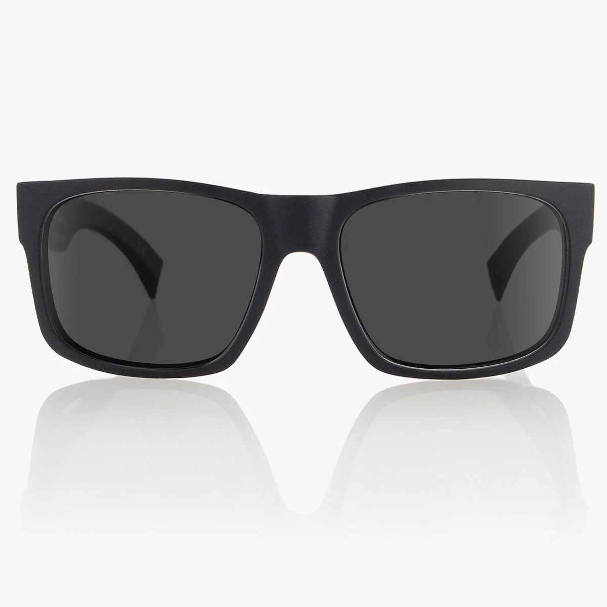 Madson Sunglasses Camino