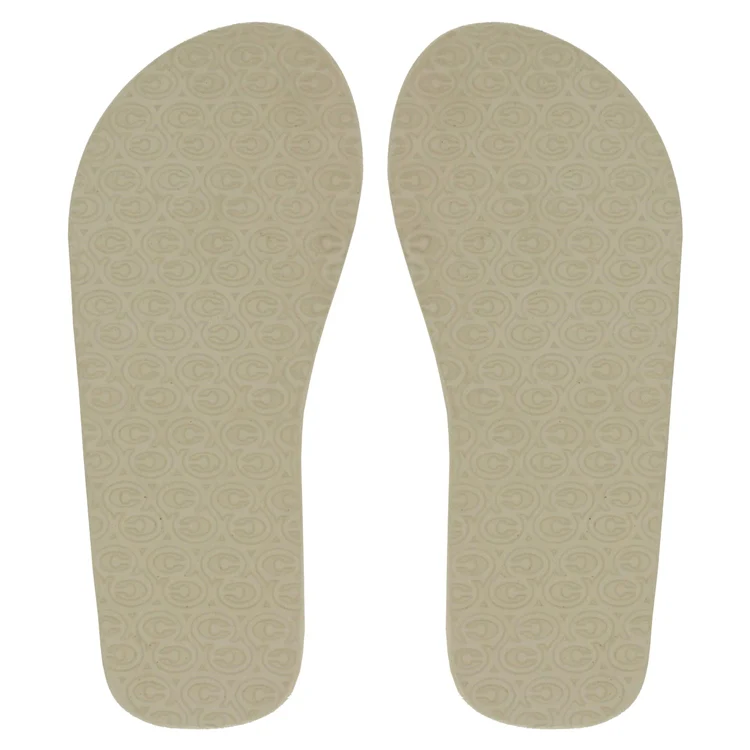 Cobian Mens Sandal Floater 2