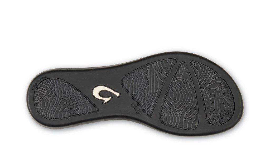 Olukai Womens Sandals Ho'opio