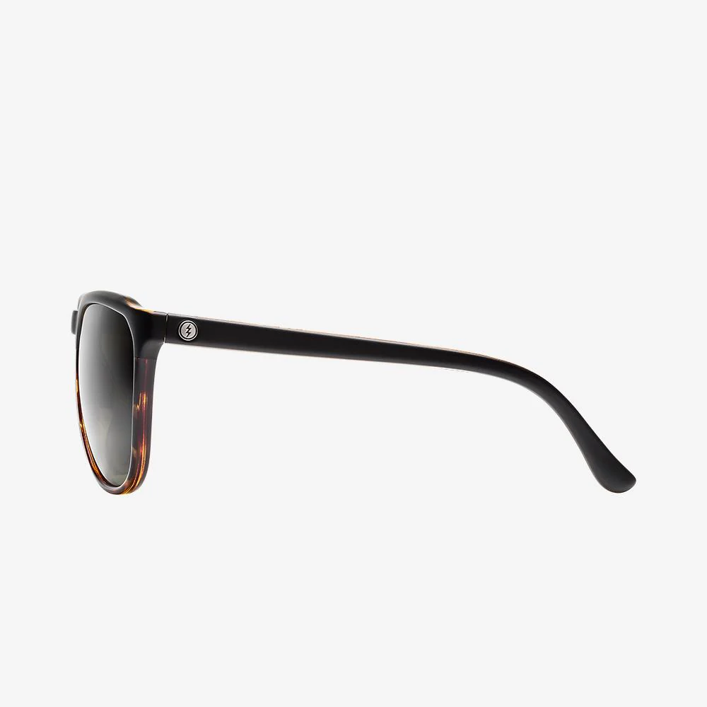 Electric Sunglasses Encelia