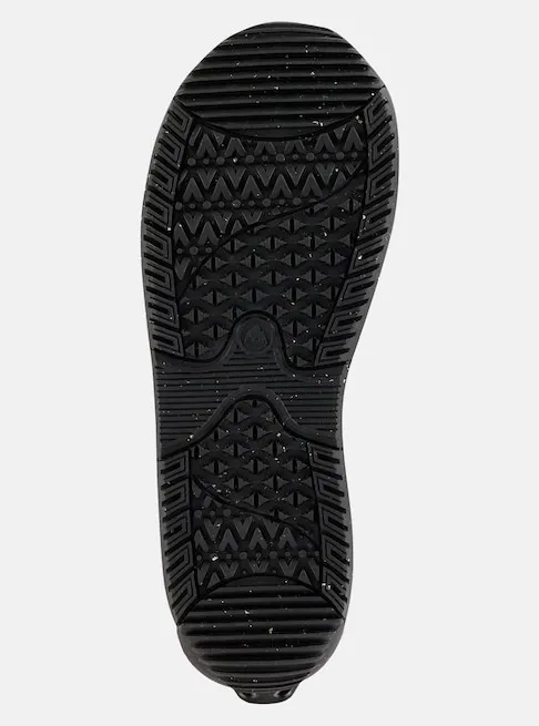 Burton Womens Snowboard Boots Ritual Step On