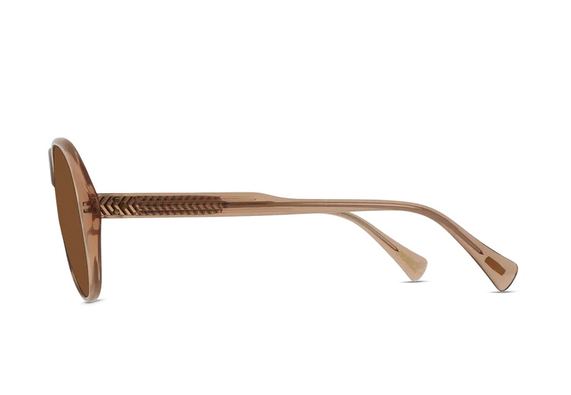 RAEN Sunglasses Jenever 59