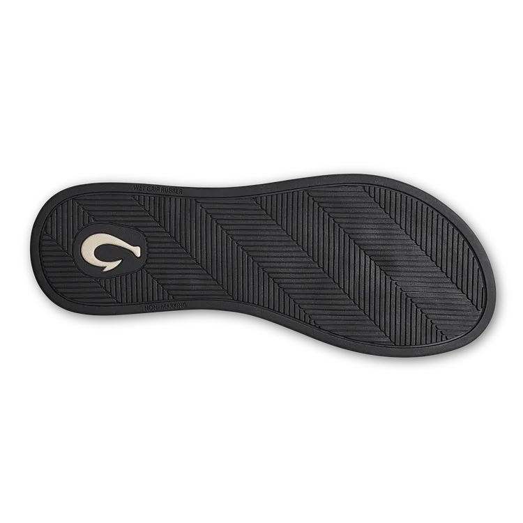 Olukai Womens Sandals 'Uiki