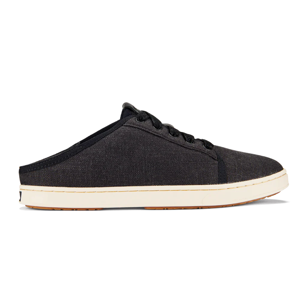 Olukai Womens Shoes Pehuea Li