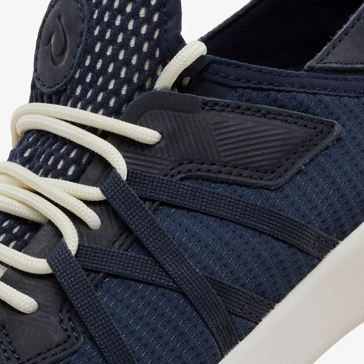 Olukai Mens Shoes Mio Lī